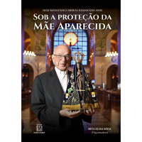 Sob a Proteção da Mãe Aparecida