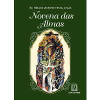 Novena das Almas