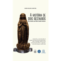 A história de dois restauros