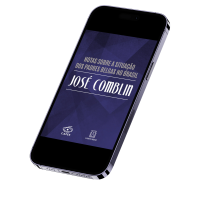 Notas Sobre a Situação dos Padres Belgas no Brasil - José Comblin (E-Book)