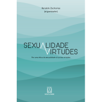 Sexualidade e Virtudes