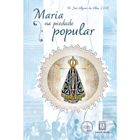Maria na Piedade Popular