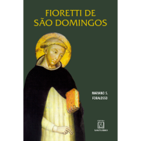 Fioretti de São Domingos