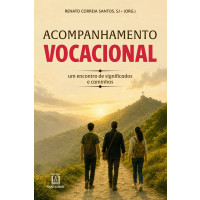 Acompanhamento Vocacional