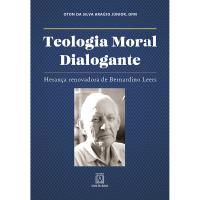 Teologia Moral Dialogante