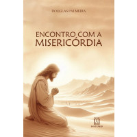 Encontro com a Misericórdia