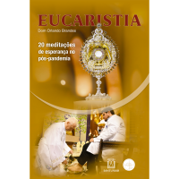Eucaristia