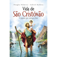 Vida de São Cristóvão
