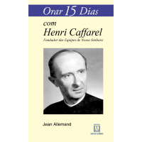 Orar 15 dias com Henri Caffarel