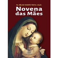 Novena das mães