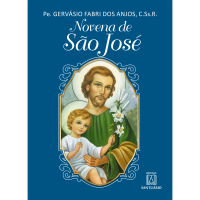 Novena de São José