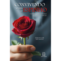 Convivendo Com o Espinho