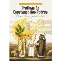Profetas da Esperança dos Pobres