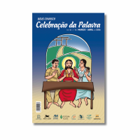 DEUS CONOSCO - Celebração da Palavra