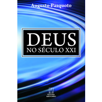 Deus no Século XXI