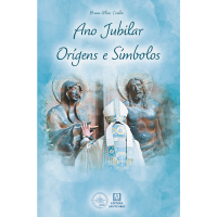 Ano Jubilar