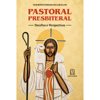 Pastoral Presbiteral