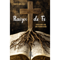 Raízes de Fé