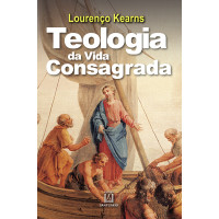 A Teologia da Vida Consagrada