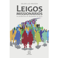 Leigos Missionários