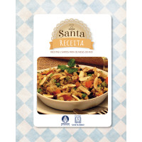 Santa Receita