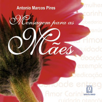 Mensagem para as Mães