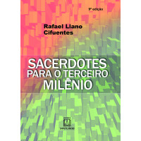 Sacerdotes Para o Terceiro Milênio