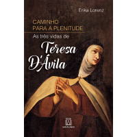 Caminho Para Plenitude