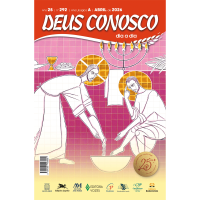 DEUS CONOSCO DIA A DIA – tradicional – abril 2026