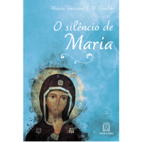 O silêncio de Maria