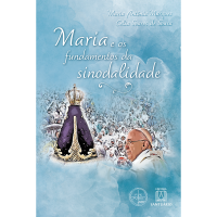 Maria e os fundamentos da sinodalidade