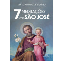 7 Meditações sobre São José