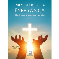Ministério da esperança