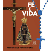 Fé e vida