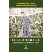 Ecocatequese