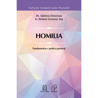 Homilia