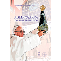 A Mariologia do Papa Francisco