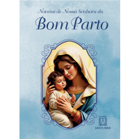 Novena de Nossa Senhora do Bom Parto
