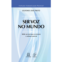 Ser Voz no Mundo: Rádio, Um Meio que se Reinventa e Continua Essencial