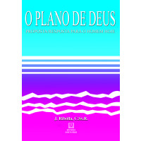 O Plano de Deus 