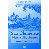 São Clemente Maria Hofbauer