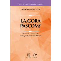 I.A.Gora, Pascom?