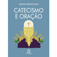 Catecismo e oração