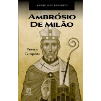 Ambrósio de Milão