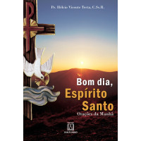 Bom dia, Espírito Santo