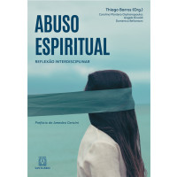 Abuso Espiritual