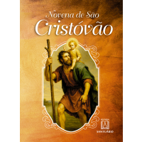 Novena de São Cristovão