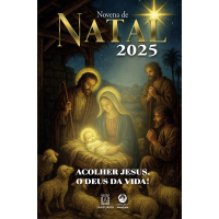 Novena de Natal 2025