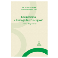 Ecumenismo e Diálogo Inter-Religioso