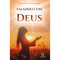 Falando com Deus